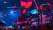 Simon Phillips & Protocol - 40. Leverkusener Jazztage (2019)