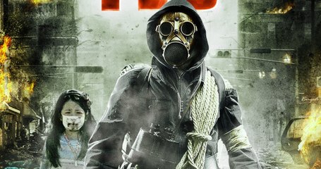 Pandémie Le film qui a prédit le coronavirus