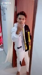 Corona Tik Tok Video| Corona virus Tik Tok|2020