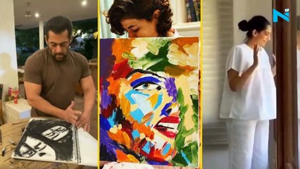 Whoa! Kartik Aaryan's Pyaar ka Punchanama tips on #Coronavirus wins the internet