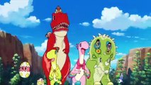 『映画ドラえもん のび太の新恐竜』スペシャルPV～Mr.Children W主題歌ver.～【2020年8月7日（金）公開】
