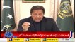 PM Imran khan Addresses to Nation on Coronavirus _ 17 March 2020 _ Aaj News
