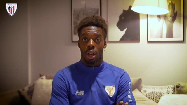 Los futbolistas españoles cuentan en redes sociales cómo están pasando la cuarentena