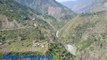 Naran Kaghan Valley - Kpk - Pakistan