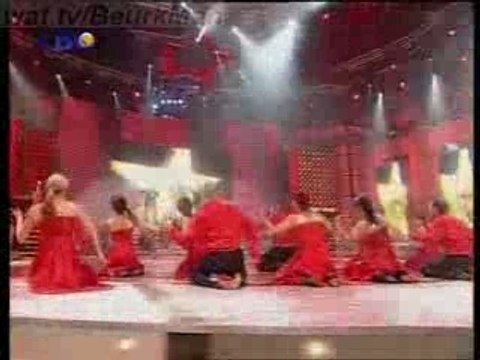 Prime 4 15/02 - Hymne Star Academy LBC5 (1)