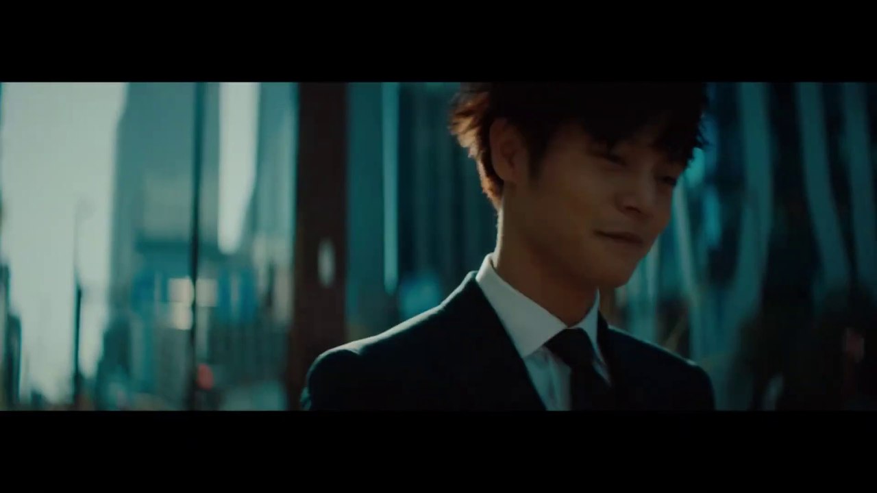 Final Fantasy VII Remake - Pub Japon (La légende)