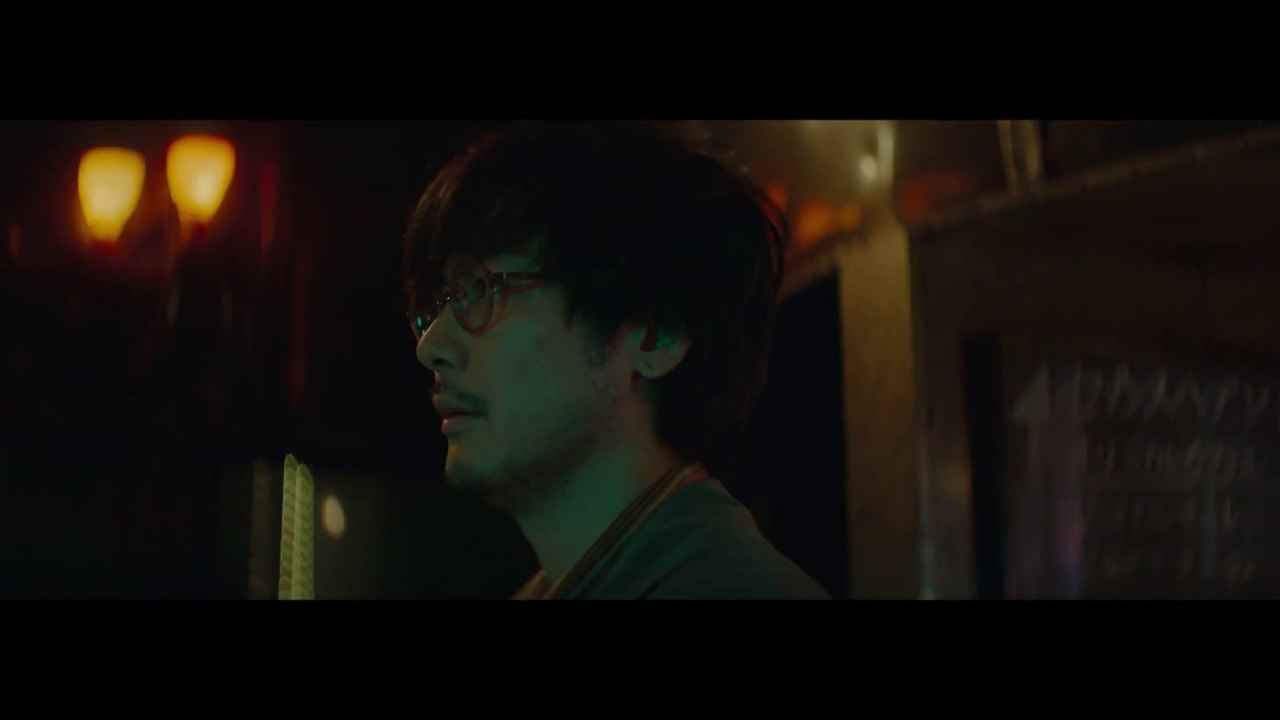 Final Fantasy VII Remake - Pub Japon (10 avril, enfin)