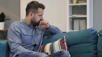 Quels sont les «symptômes bénins» du coronavirus?