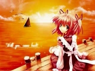 Hard Trance - P.O.W.E.R.