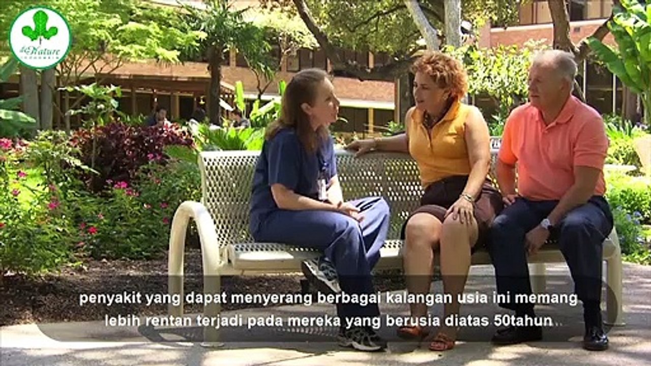 Cara mengobati wasir pada wanita hamil dan menyusui yang aman tanpa efek samping dan operasi