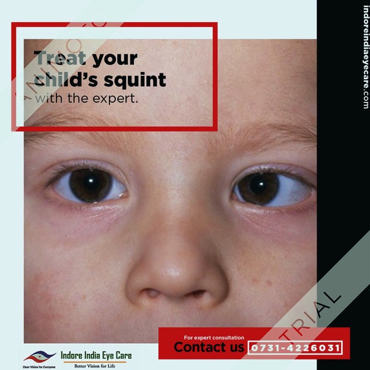 Cataract surgeon in Indore | Doctor for Lasik surgery in Indore