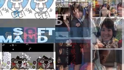 ck101daily_curation_desktop_bottom-copy3-20200320-16:29