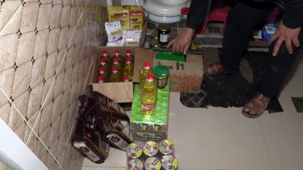 حصار إسرائيل لقطاع غزة يهدد بزيادة خطورة كورونا في حال انتشر فيه