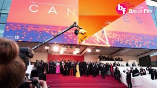 Cannes Film Festival Postponed: नहीं होगा दुनिया का सबसे बड़ा Film Festival | Bolly Fry