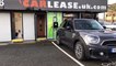 CarLease UK Video Blog |BMW Mini Countryman Cooper SE PHEV | Car Leasing Deals
