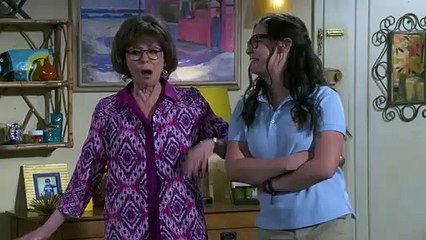 One Day at a Time - bande-annonce officielle de la saison 4 (vo)
