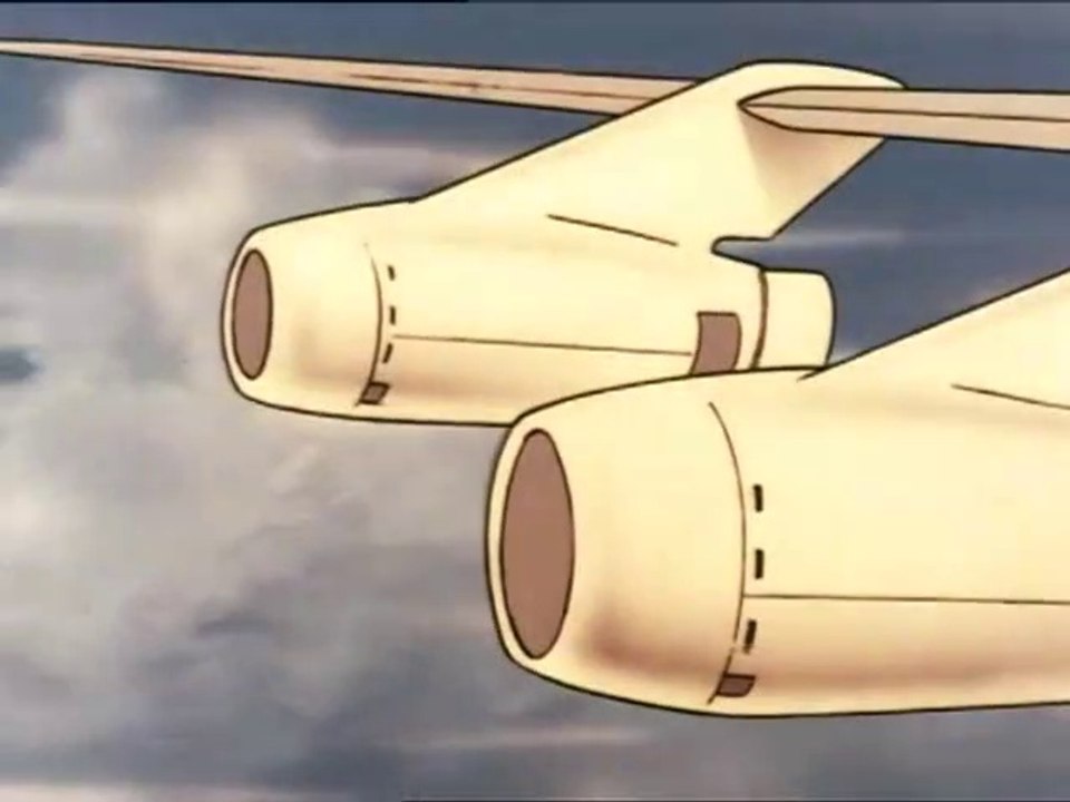 Prima Puntata Completa In Italiano De L'Uomo Tigre  "Il Demone Giallo"