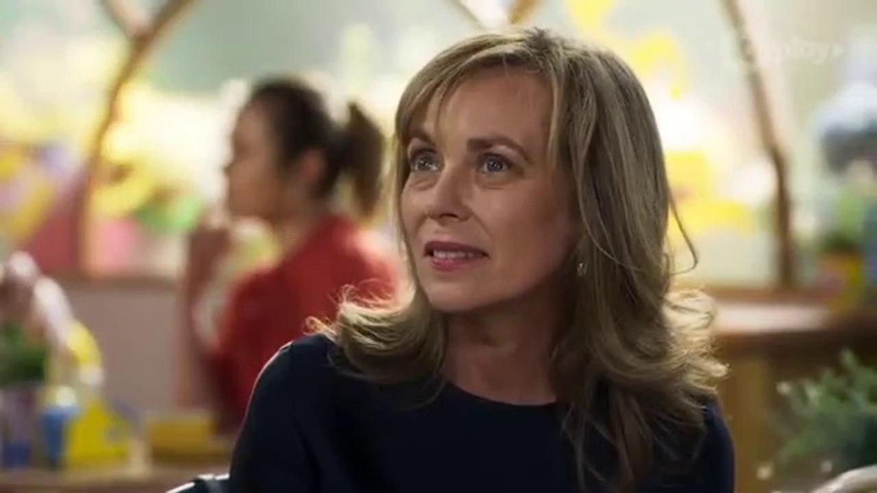 Neighbours 8324 20th March 2020 | Neighbours Episode 8324 20th March 2020 | Neighbours 20th March 2020 | Neighbours 8324 | Neighbours March 20th 2020 | Neighbours 20-3-2020 | Neighbours 8324 20-3-2020 | Neighbours 8325