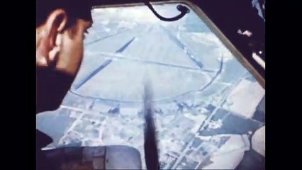 Μαρία Παπαγεωργίου - Ο Κόσμος Τελειώνει (Official Video Clip)