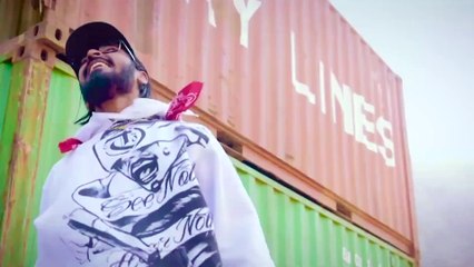 EMIWAY - BATISTA BOMB (OFFICIAL MUSIC VIDEO)