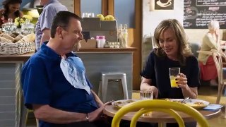 Neighbours 8324 20th March 2020 | Neighbours Episode 8324 20th March 2020 | Neighbours 20th March 2020 | Neighbours 8324 | Neighbours March 20th 2020 | Neighbours 20-3-2020 | Neighbours 8324 20-3-2020 | Neighbours 8325
