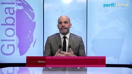 L’industrie mondiale de la construction navale [Philippe Gattet]