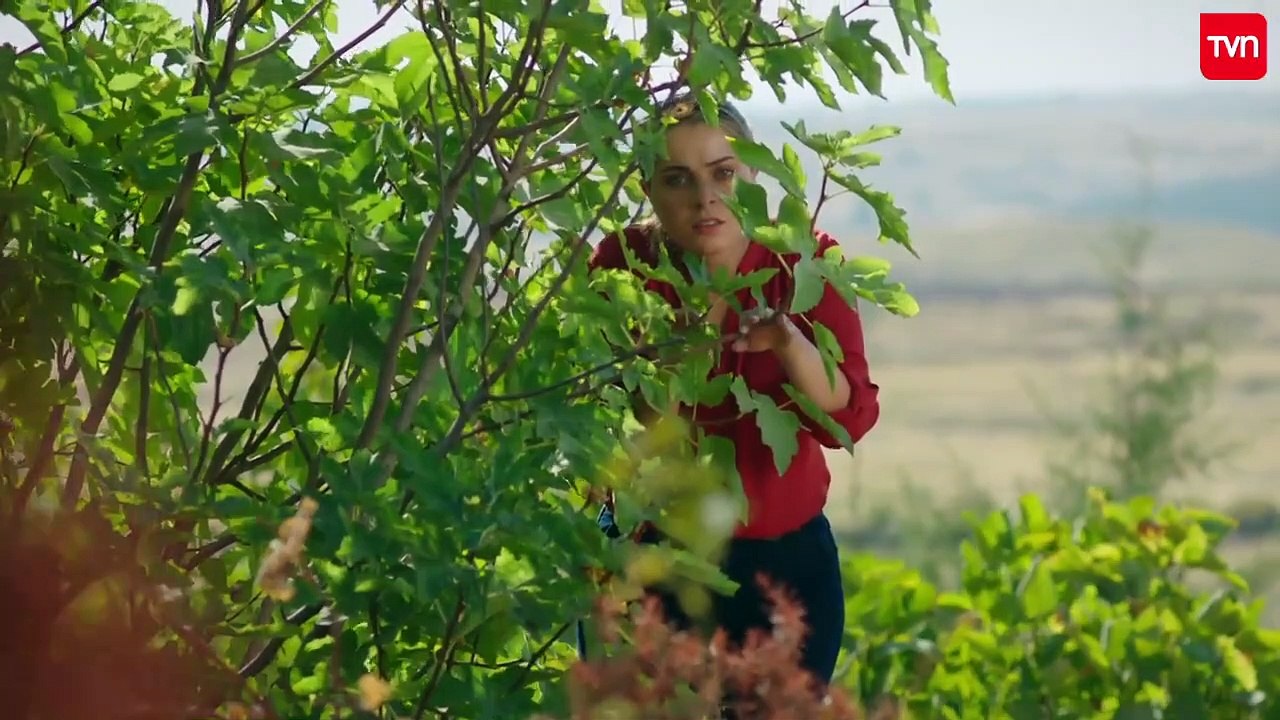 HERCAI - CAPITULO 55 COMPLETO HD!!! (19/03/20)