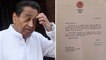 Kamal Nath announces resignation, Congress falls and BJP rejoices | MP Elections