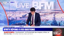 BFMTV répond à vos questions - 20/03