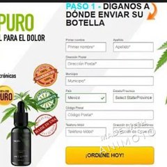 Reviv CBD mexico: precio, tanque de tiburones y dónde comprar