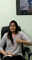 How to Bridge the Generation Gap between Parents and Children? – By Dr. Sapna Sharma