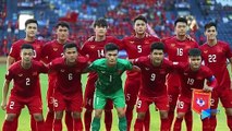 Top 5 trung vệ đáng xem tại V.League 2020, nằm trong tầm ngắm của HLV Park Hang Seo | NEXT SPORTS