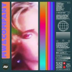 Michelle Wismer & Company :  Retro Beauty