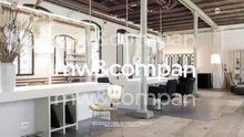 Michelle Wismer & Company: Team Spirit