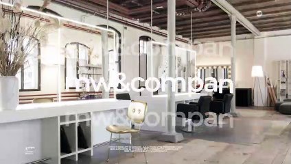 Michelle Wismer & Company: Team Spirit