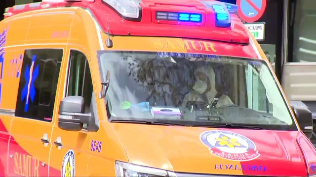 La pandemia del coronavirus supera los 10.000 muertos