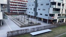 Klatschkonzert_Innsbruck