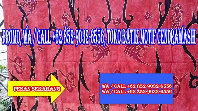 TERPERCAYA, WA / CALL +62 852-9032-6556, Jual Batik Papua di semarang di Bima