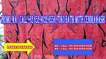 TERPERCAYA, WA / CALL +62 852-9032-6556, Jual Batik Papua di semarang di Bima