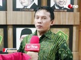 Pandemi Covid-19, Arab Minta Indonesia Tunda Persiapan Haji