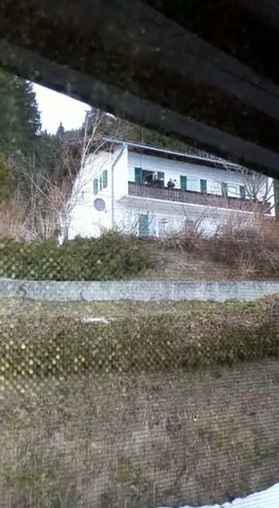 Balkonkonzert_St.Jakob in Haus