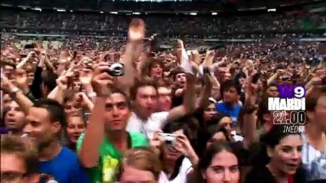 Les 20 chanteurs préférés des Français