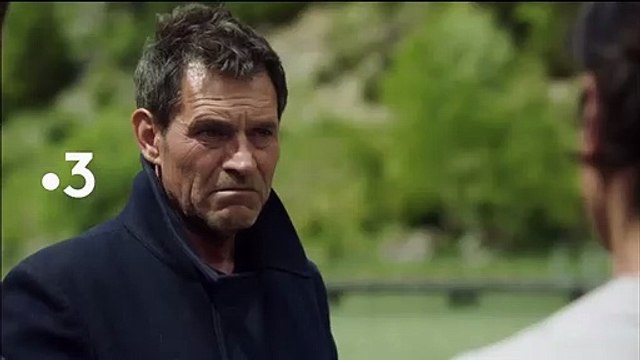 Meurtres à Brides-les-Bains