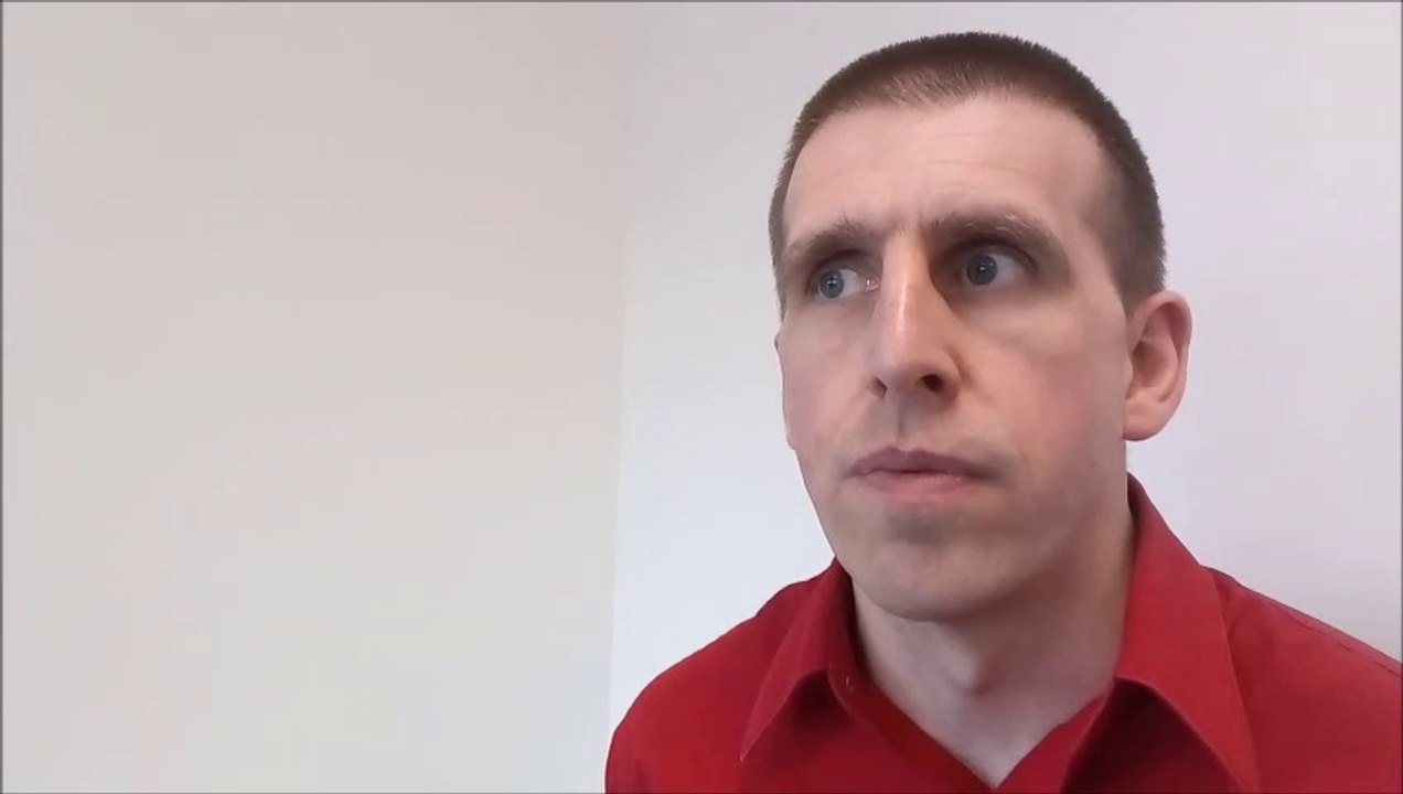 Video Verdict - Rotherham United