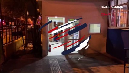 'Koronavirüse iyi geliyor' diye önce vücutlarına sürdüler, sonra içtiler! İstanbul'da ölü sayısı 21'e yükseldi