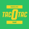 Tac O Tac x Abdoulaye Touré