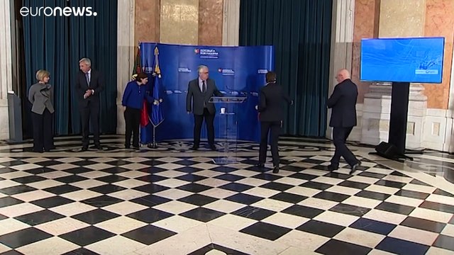 Жесткий карантин - единственная жизнеспособная стратегия