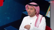 د. إبراهيم المعيقل: الجامعات السعودية 