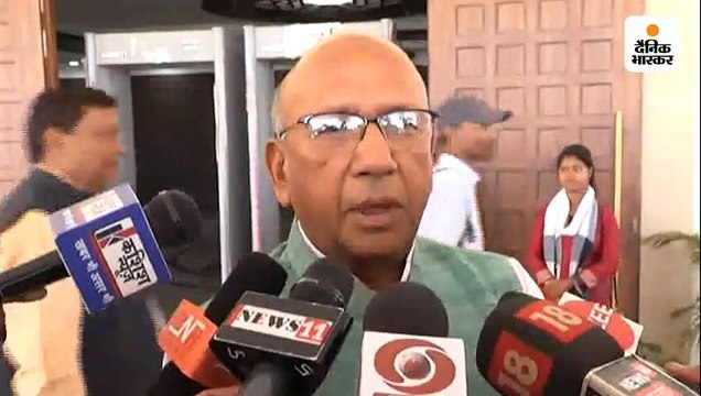 दोषियों की फांसी के बाद झारखंड के नेताओं ने जताई खुशी, कहा- बिटिया निर्भया को इंसाफ मिल गया