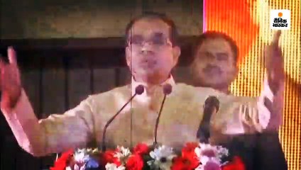 शिवराज के घर शाम को भाजपा विधायकों की दावत, गोपाल भार्गव बोले- सीएम पर आलाकमान फैसला करेगा